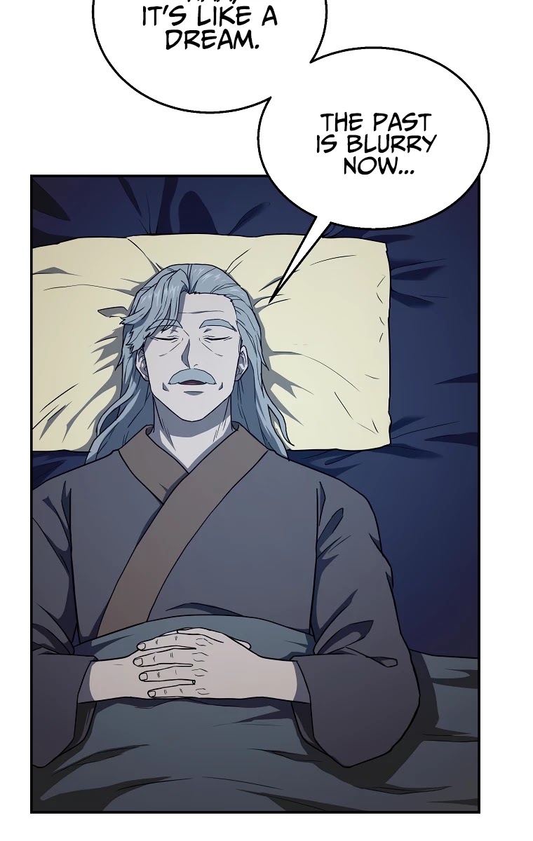 Millennium Spinning chapter 21 - page 15