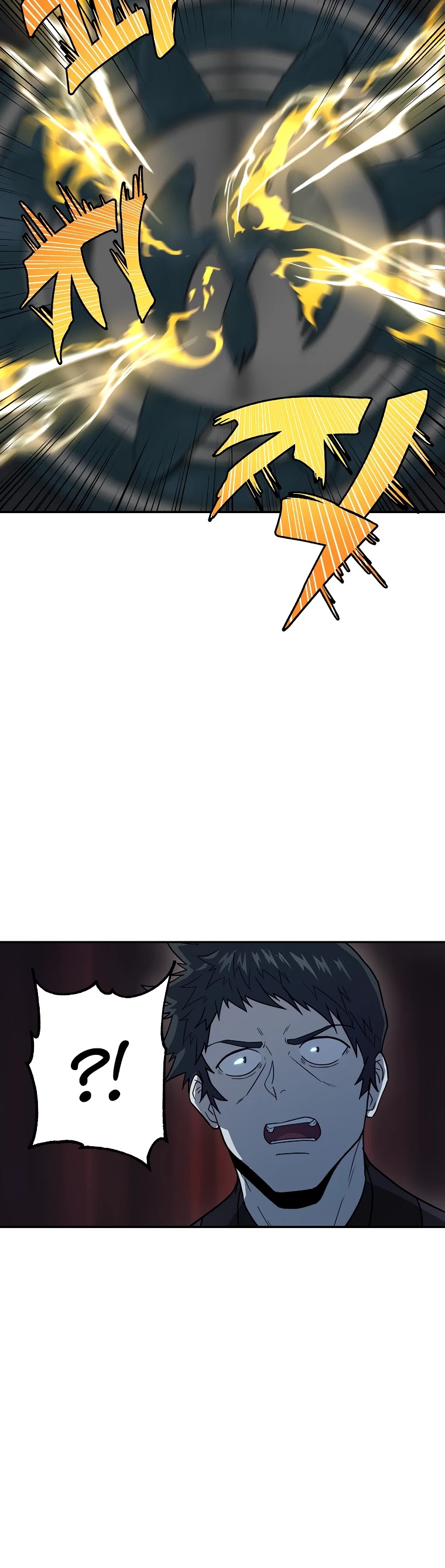 Millennium Spinning chapter 21 - page 39