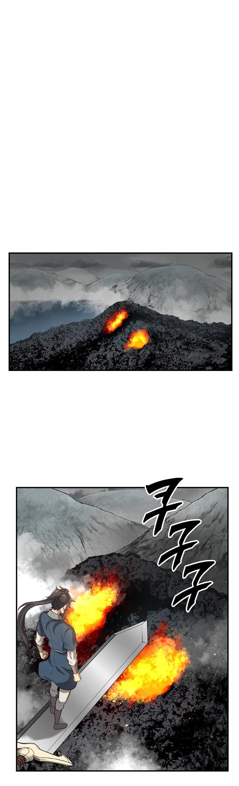 Millennium Spinning chapter 18 - page 18