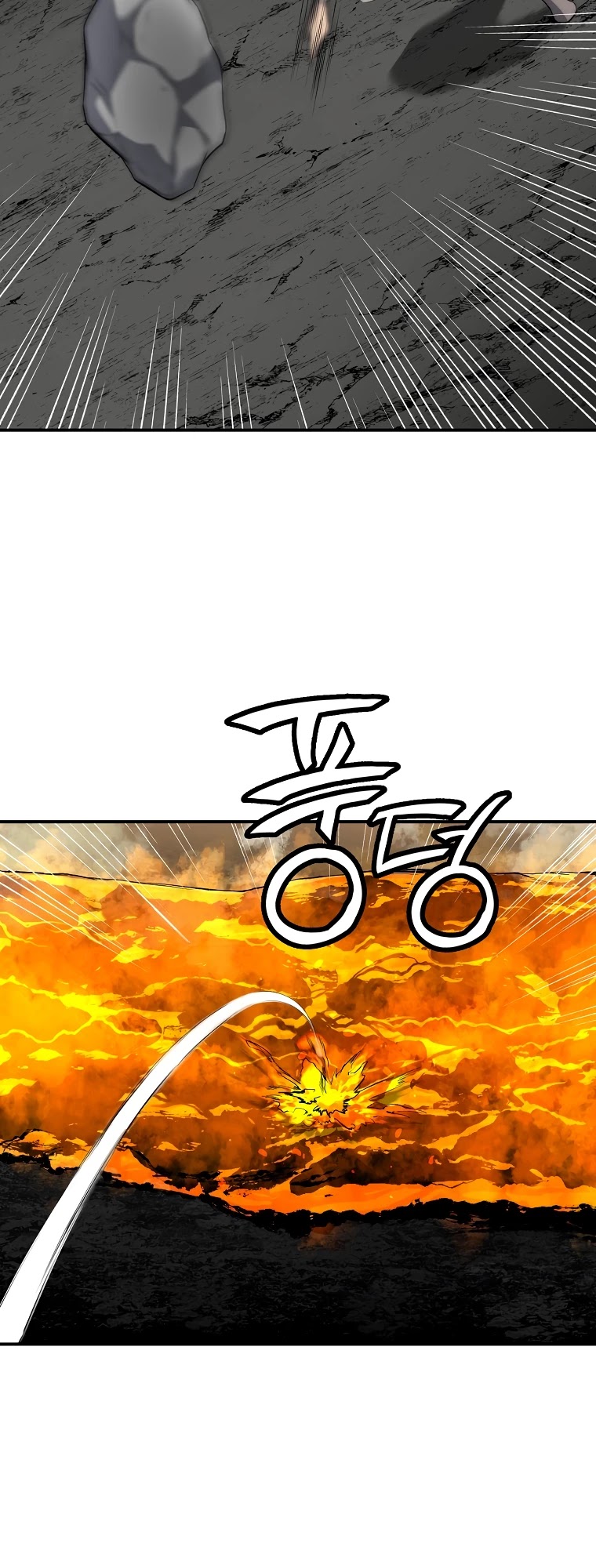 Millennium Spinning chapter 18 - page 38