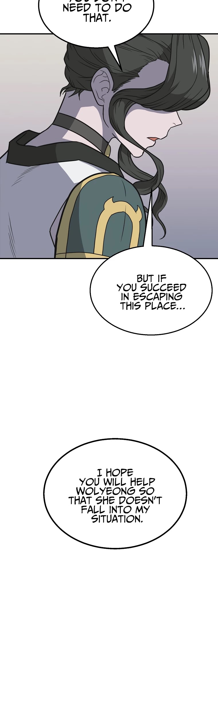 Millennium Spinning chapter 17 - page 44