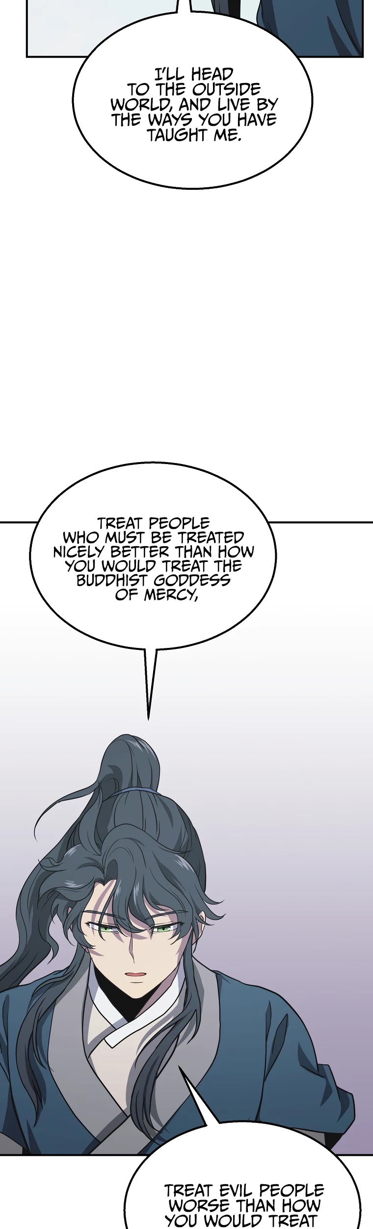 Millennium Spinning chapter 13 - page 34
