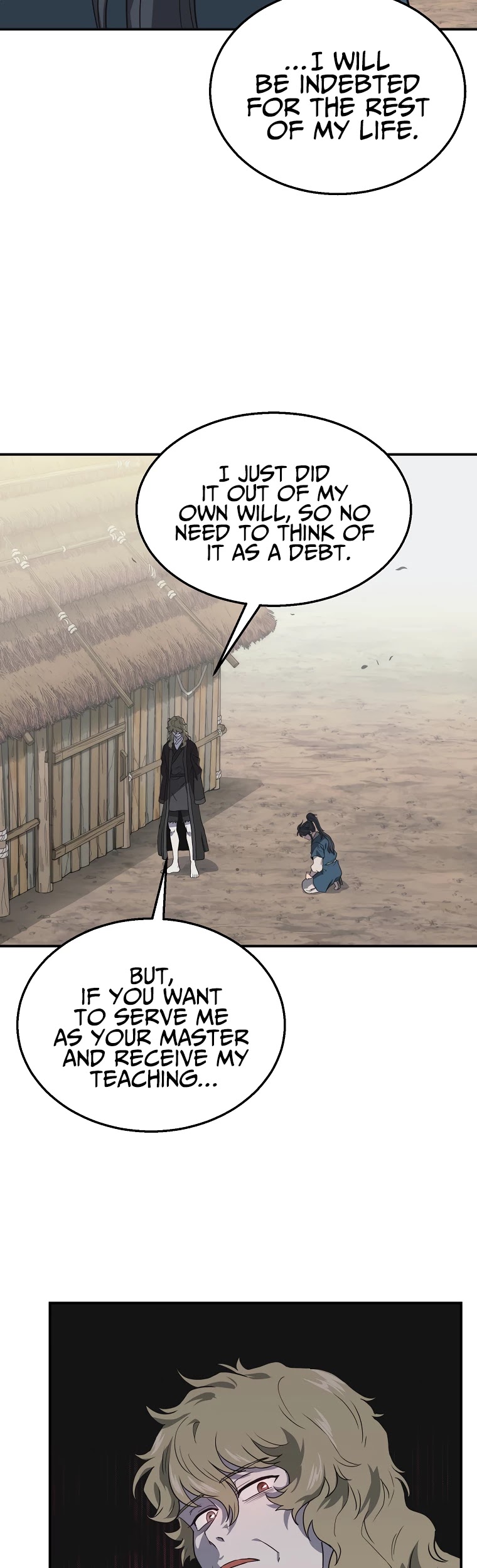 Millennium Spinning chapter 12 - page 49