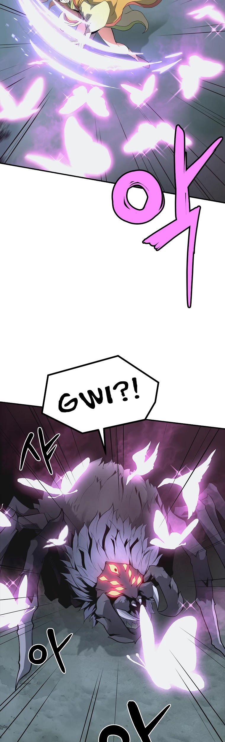 Millennium Spinning chapter 8 - page 54