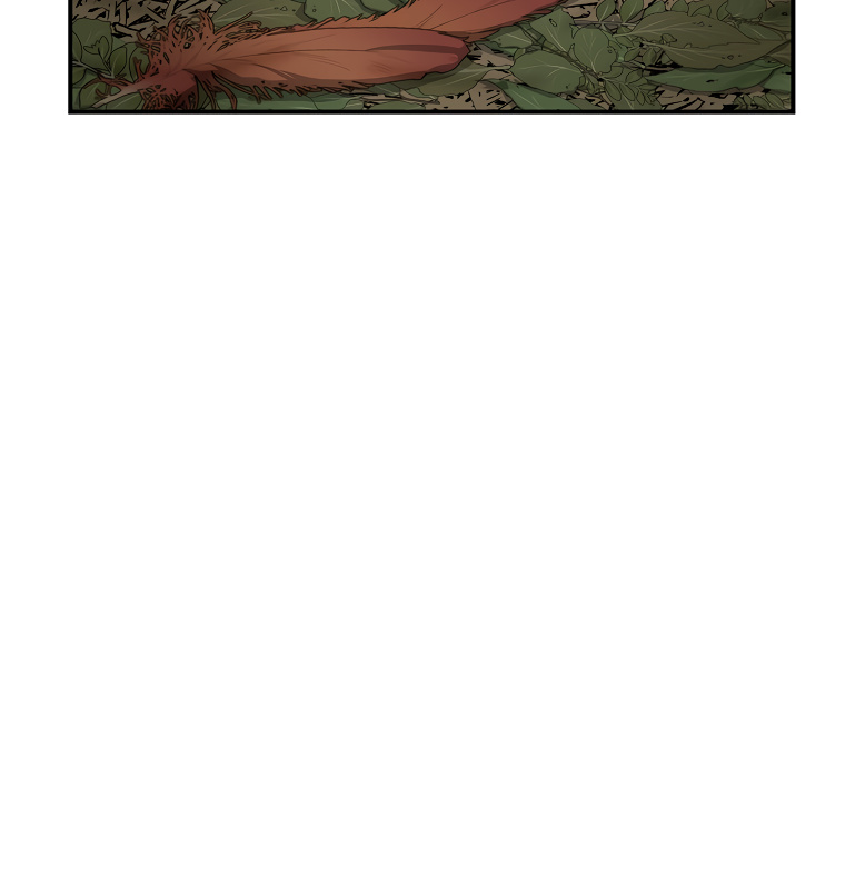 Millennium Spinning chapter 6 - page 12