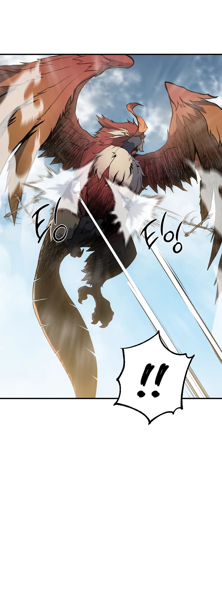 Millennium Spinning chapter 4 - page 37