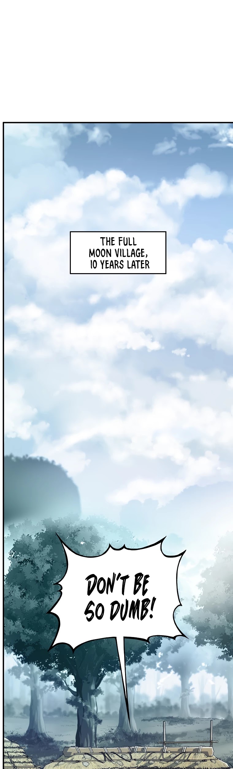 Millennium Spinning chapter 1 - page 73