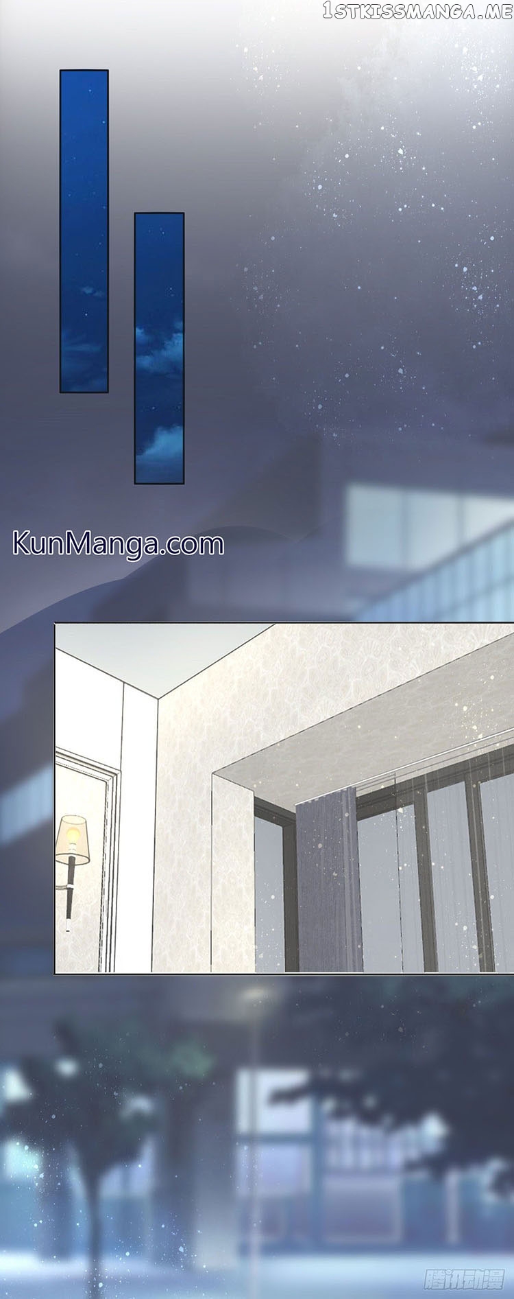 A Deadly Sexy Wife: The Ceo Wants To Remarry chapter 15 - page 17