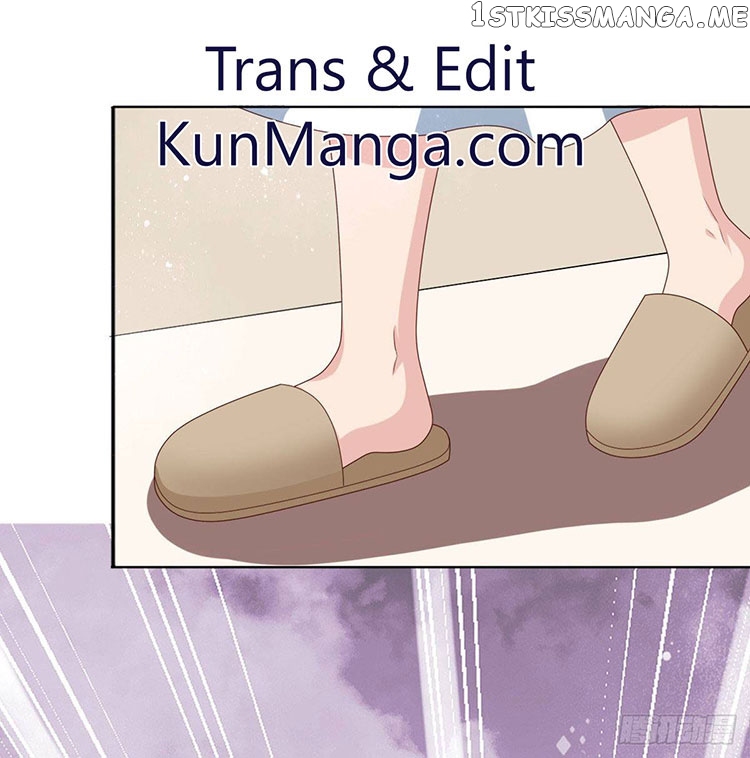 A Deadly Sexy Wife: The Ceo Wants To Remarry chapter 13 - page 1