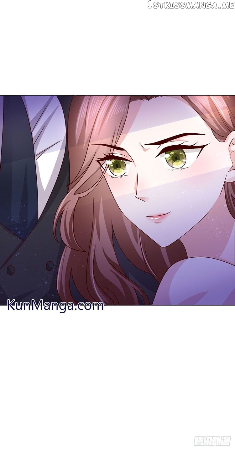A Deadly Sexy Wife: The Ceo Wants To Remarry chapter 7 - page 14