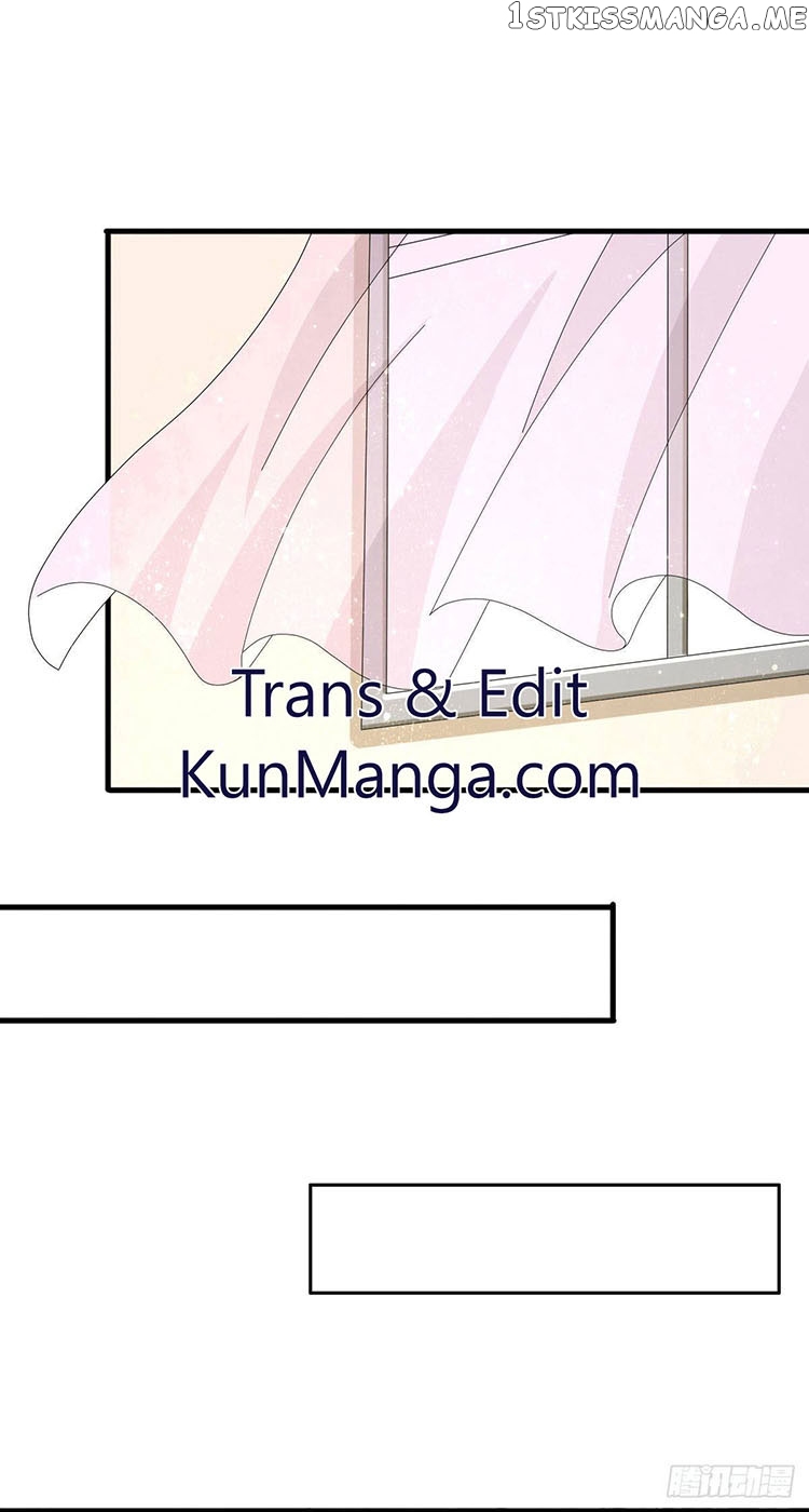 A Deadly Sexy Wife: The Ceo Wants To Remarry chapter 6 - page 1