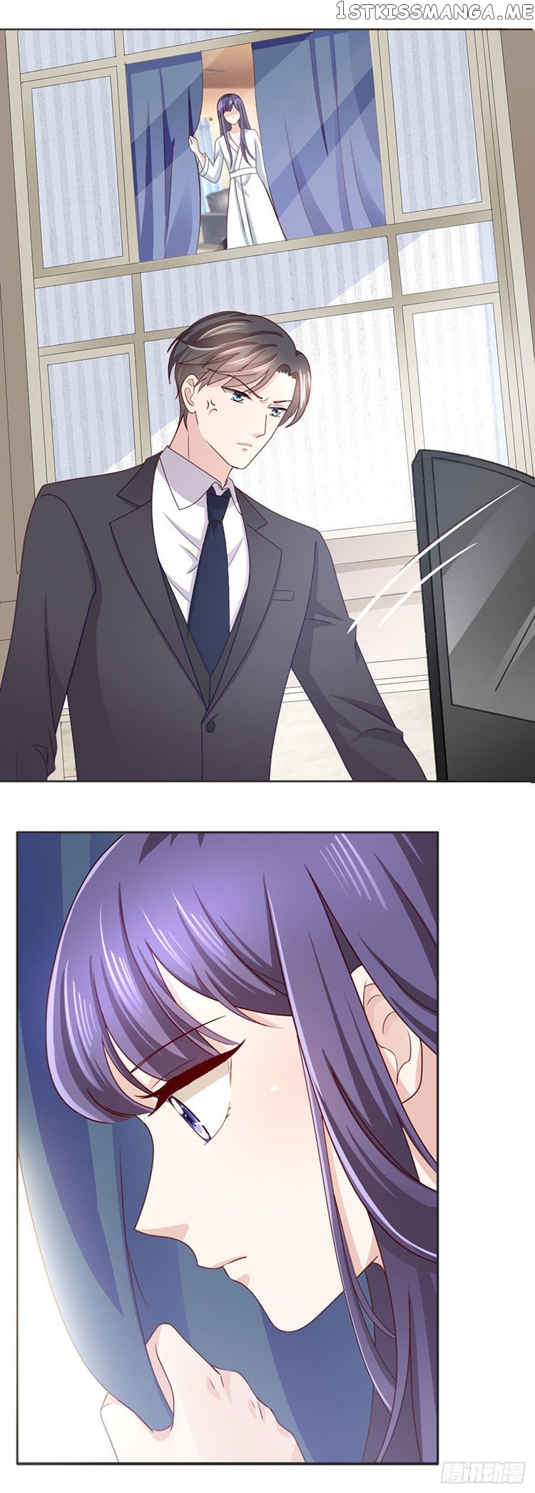 A Deadly Sexy Wife: The Ceo Wants To Remarry chapter 2 - page 13
