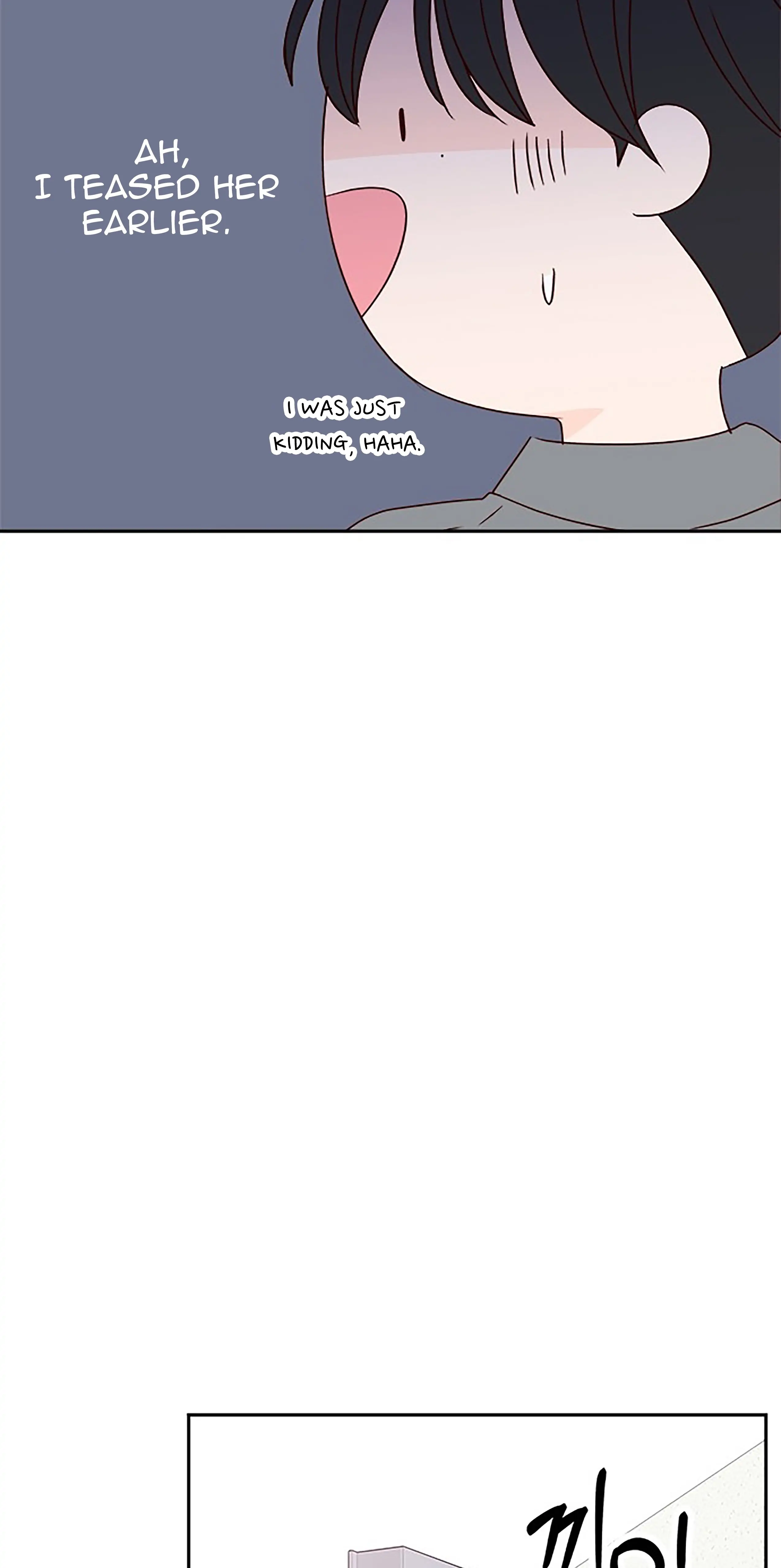 Next Door Boyfriend Chapter 39 - page 106