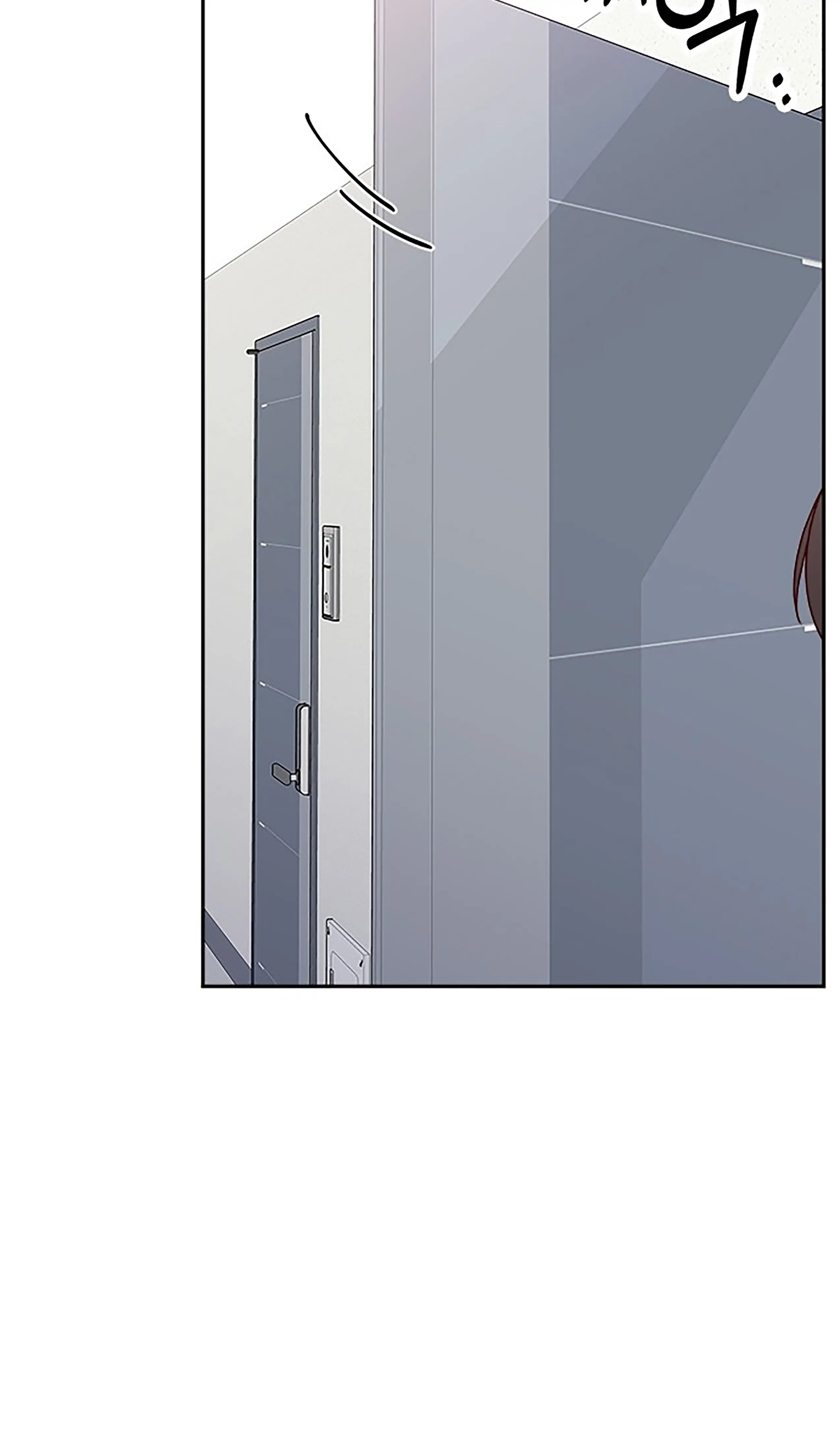 Next Door Boyfriend Chapter 39 - page 107