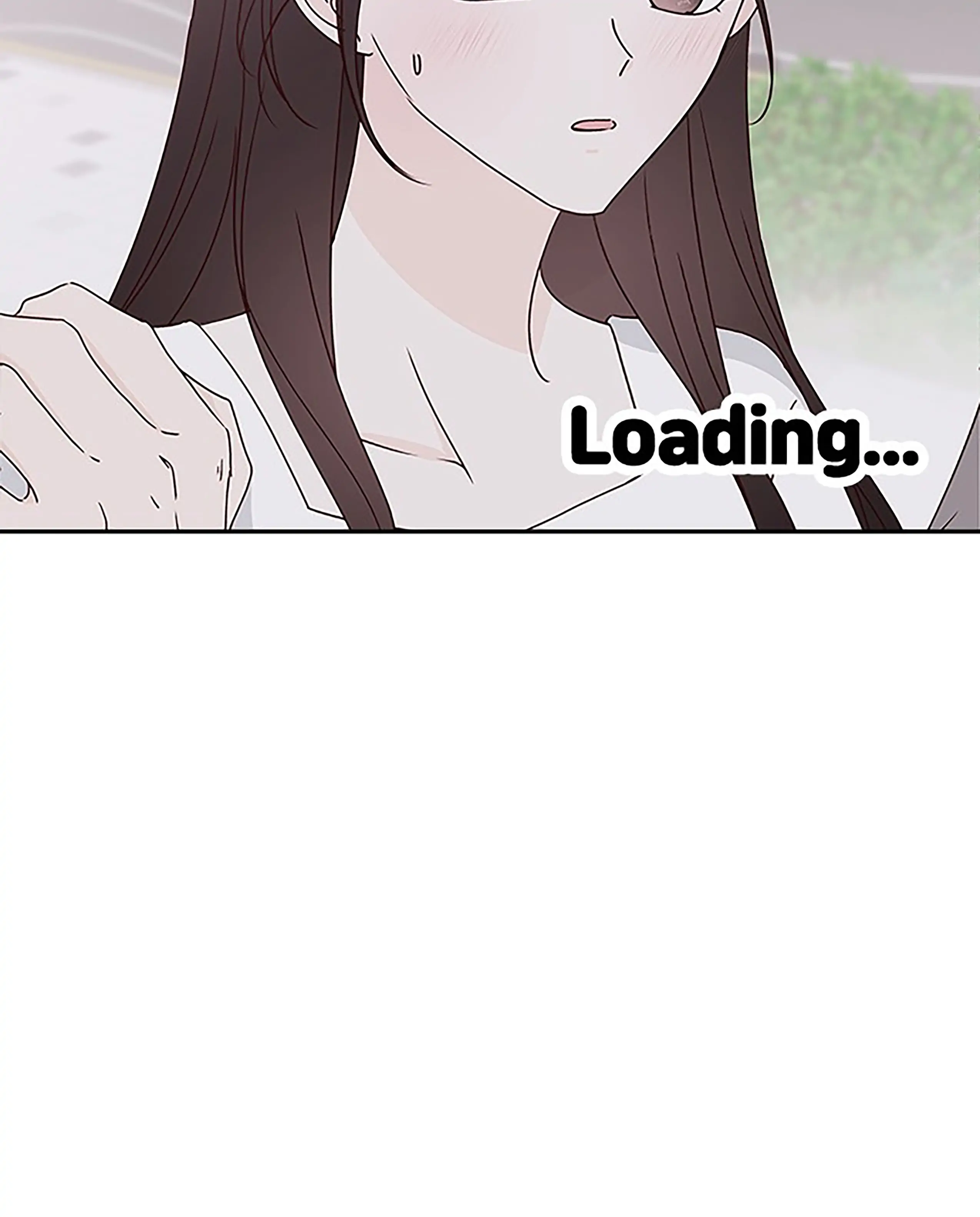 Next Door Boyfriend Chapter 39 - page 11