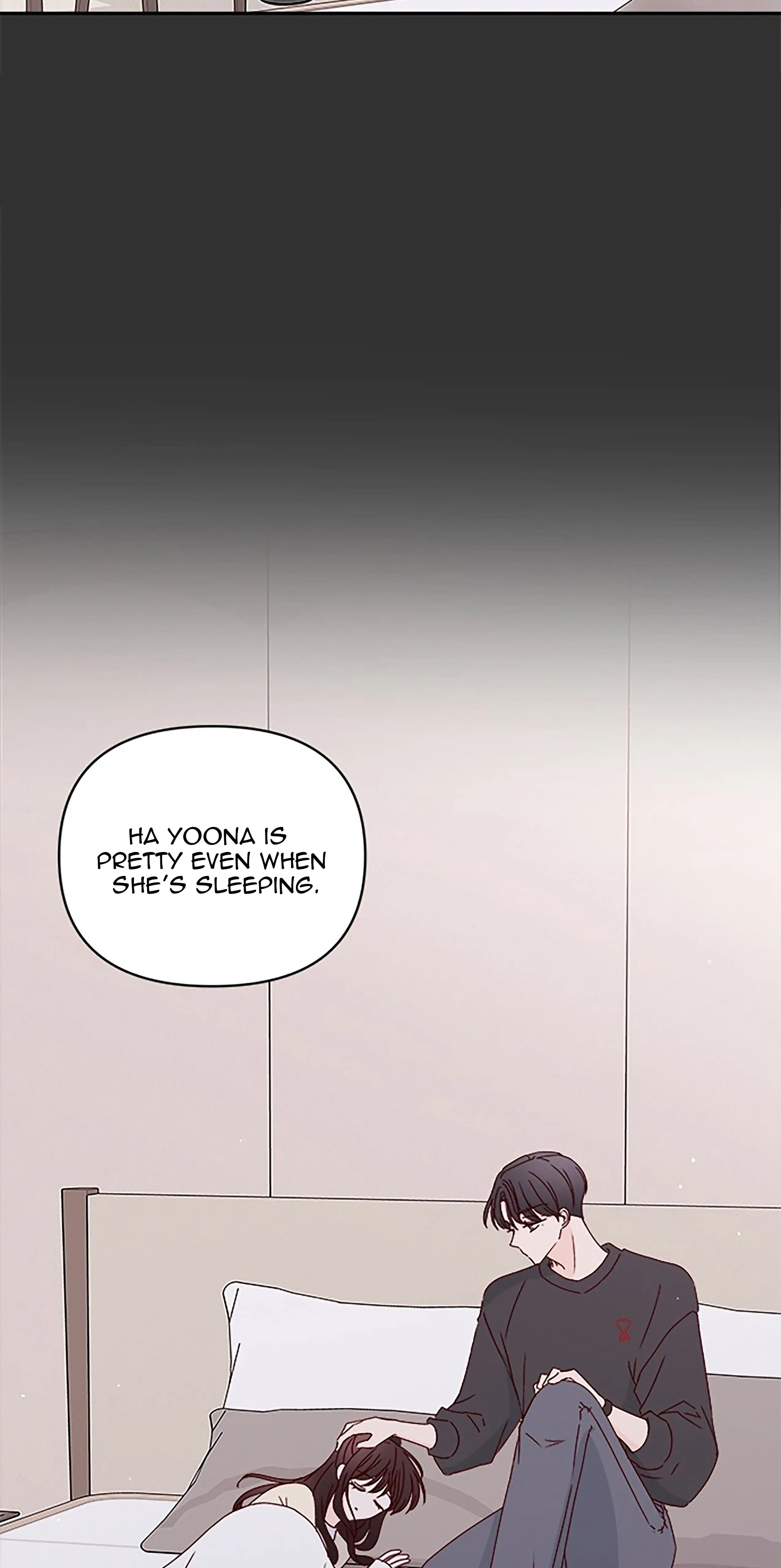 Next Door Boyfriend Chapter 37 - page 26