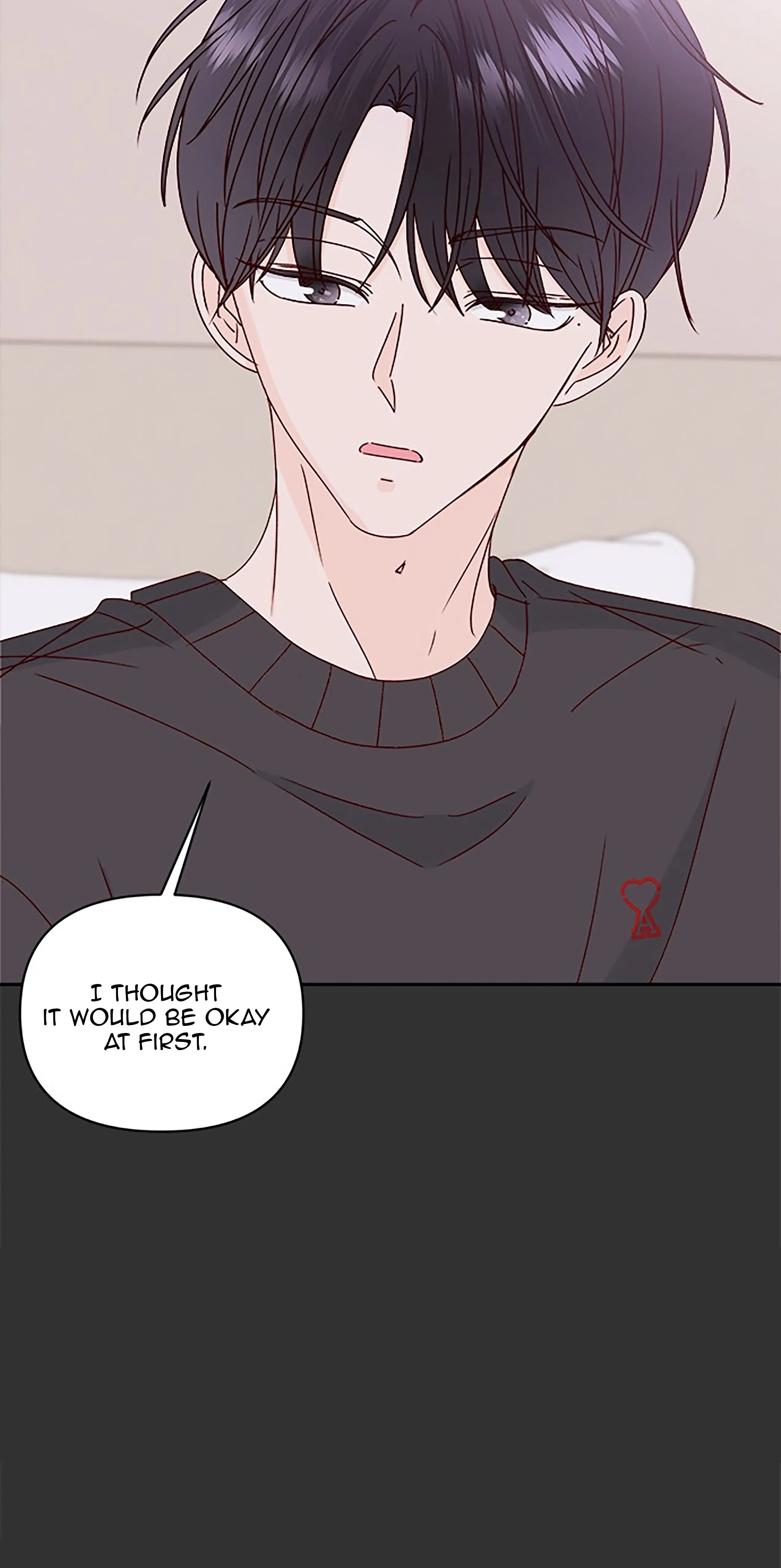 Next Door Boyfriend Chapter 37 - page 28
