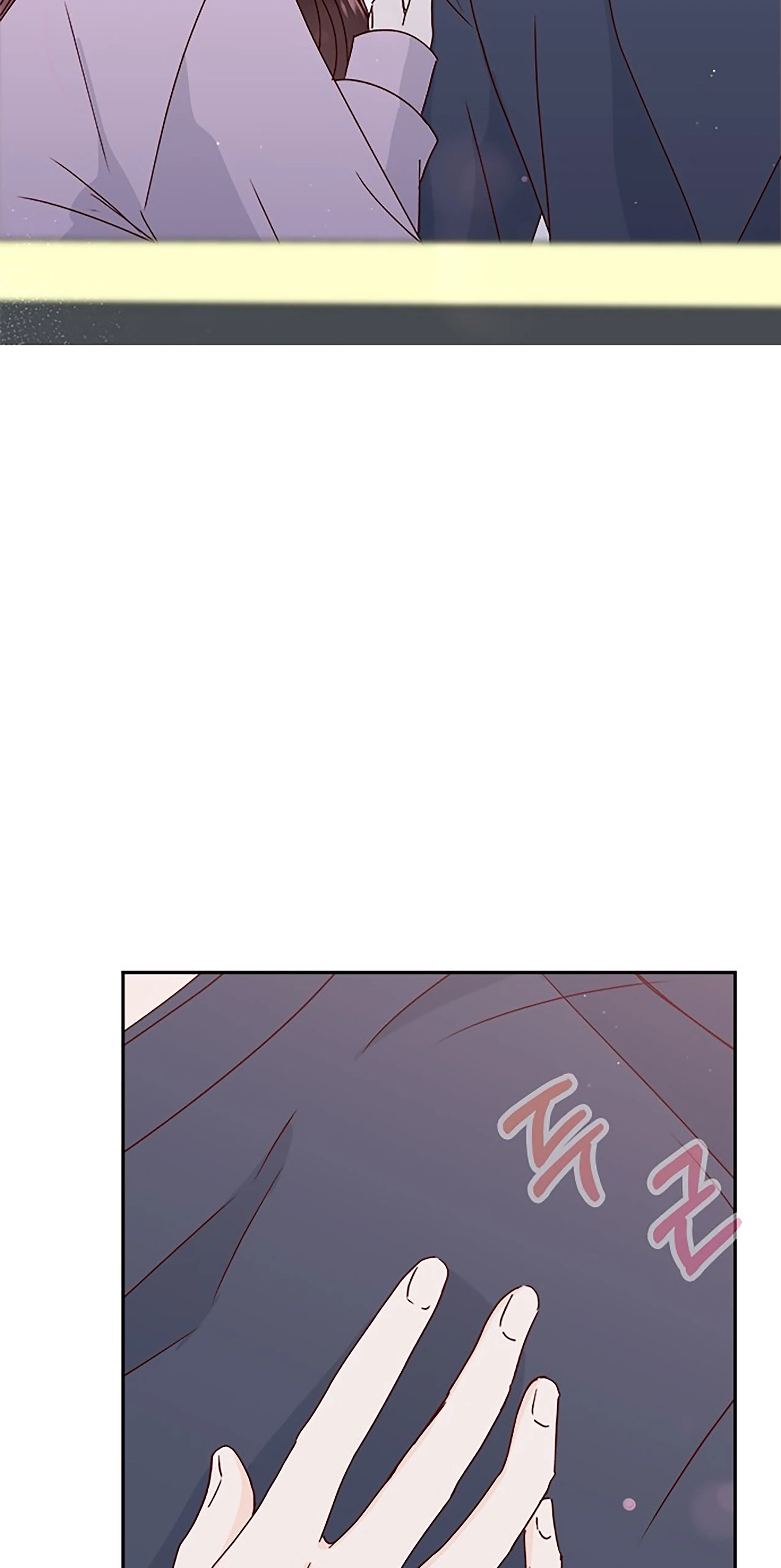 Next Door Boyfriend Chapter 37 - page 39