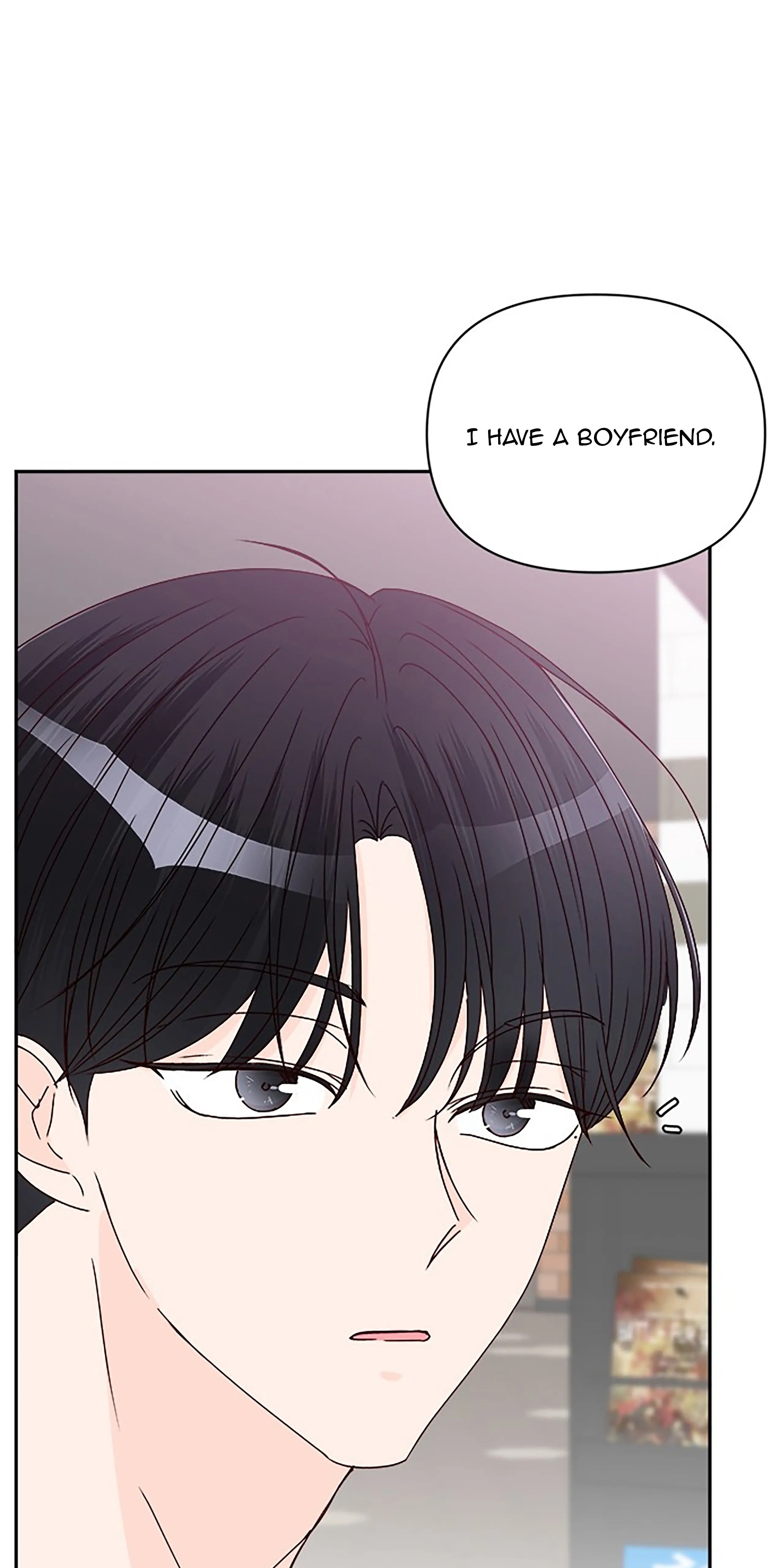 Next Door Boyfriend Chapter 37 - page 73