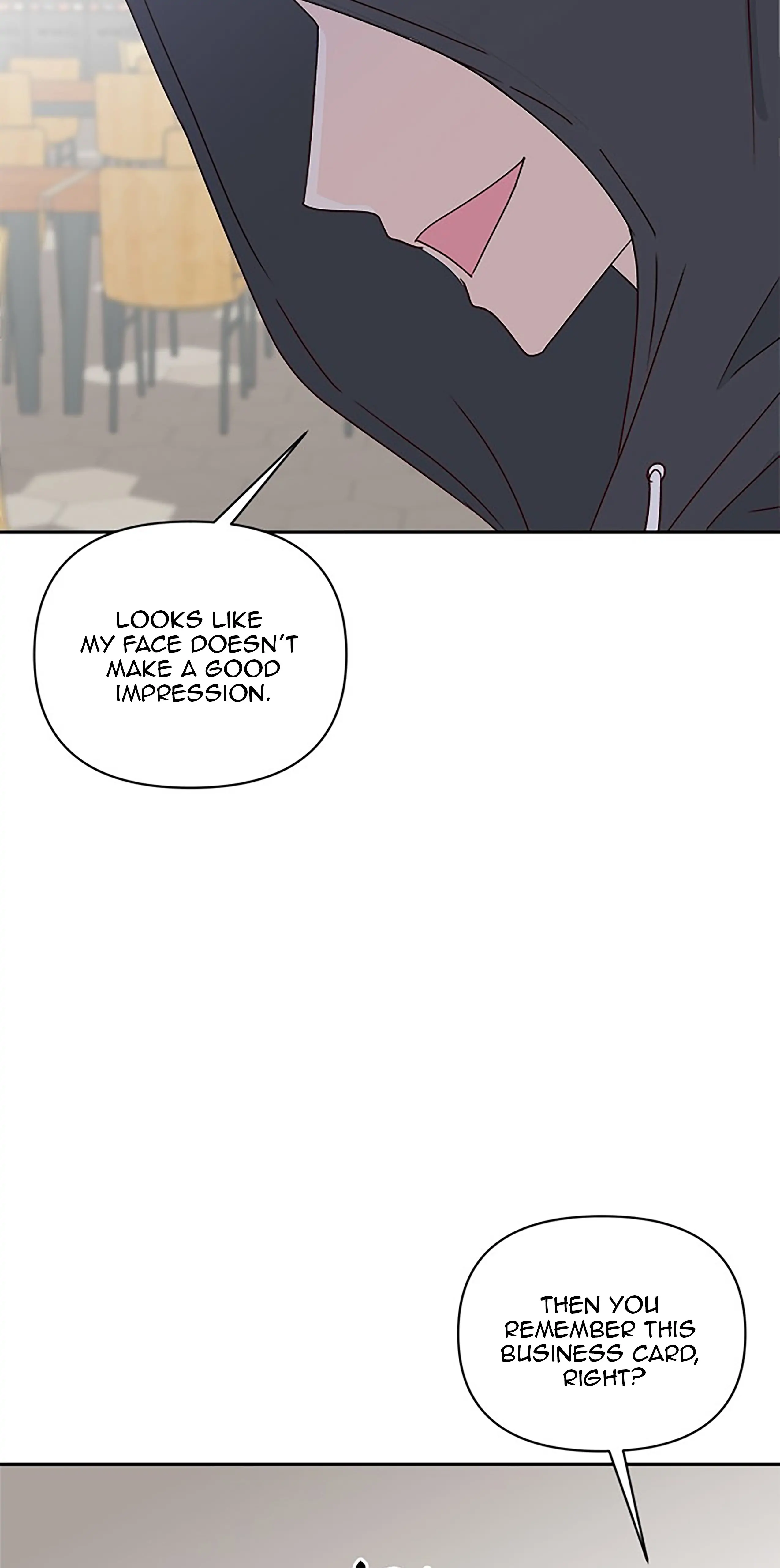 Next Door Boyfriend Chapter 37 - page 77