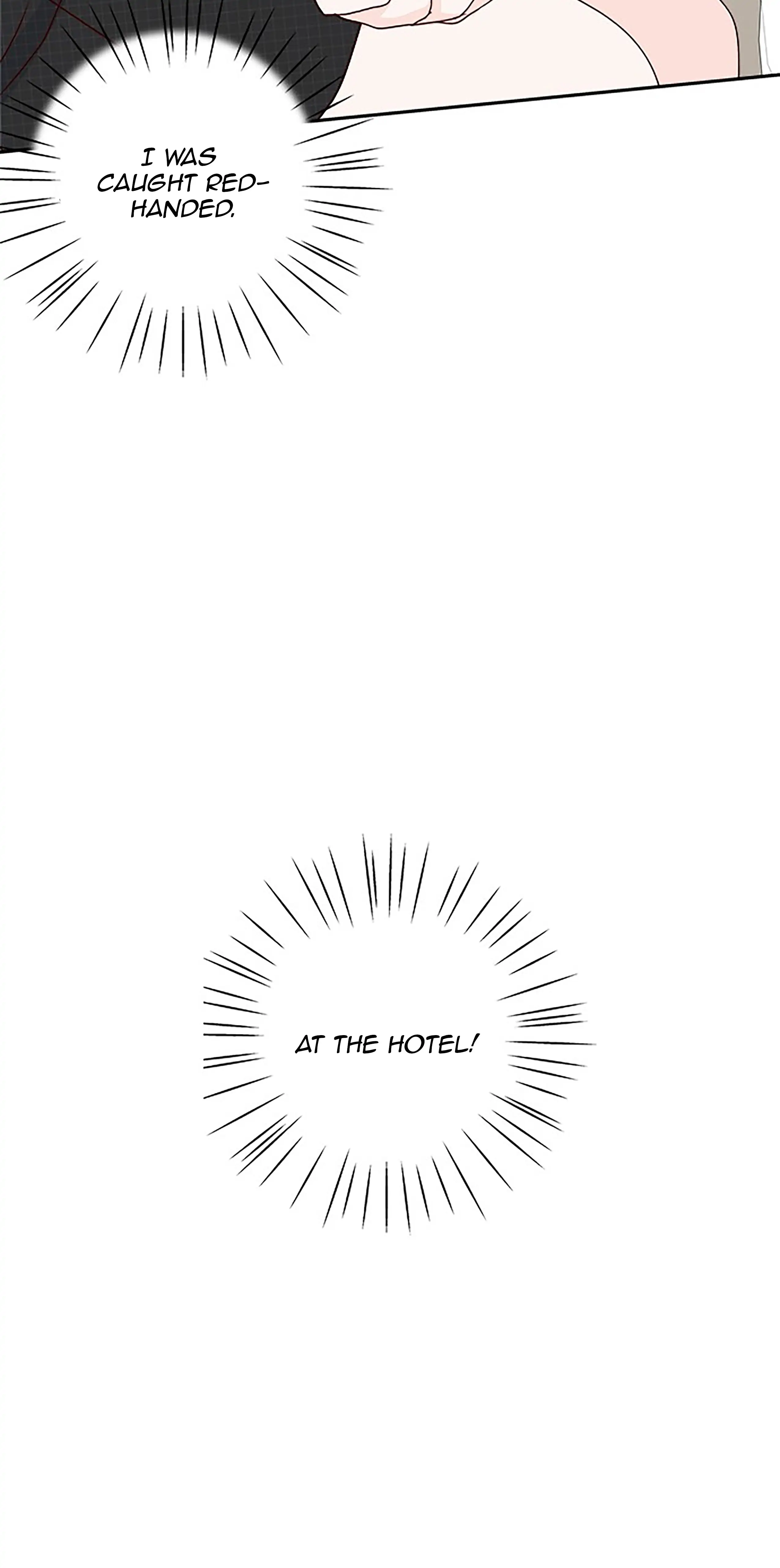 Next Door Boyfriend Chapter 33 - page 102