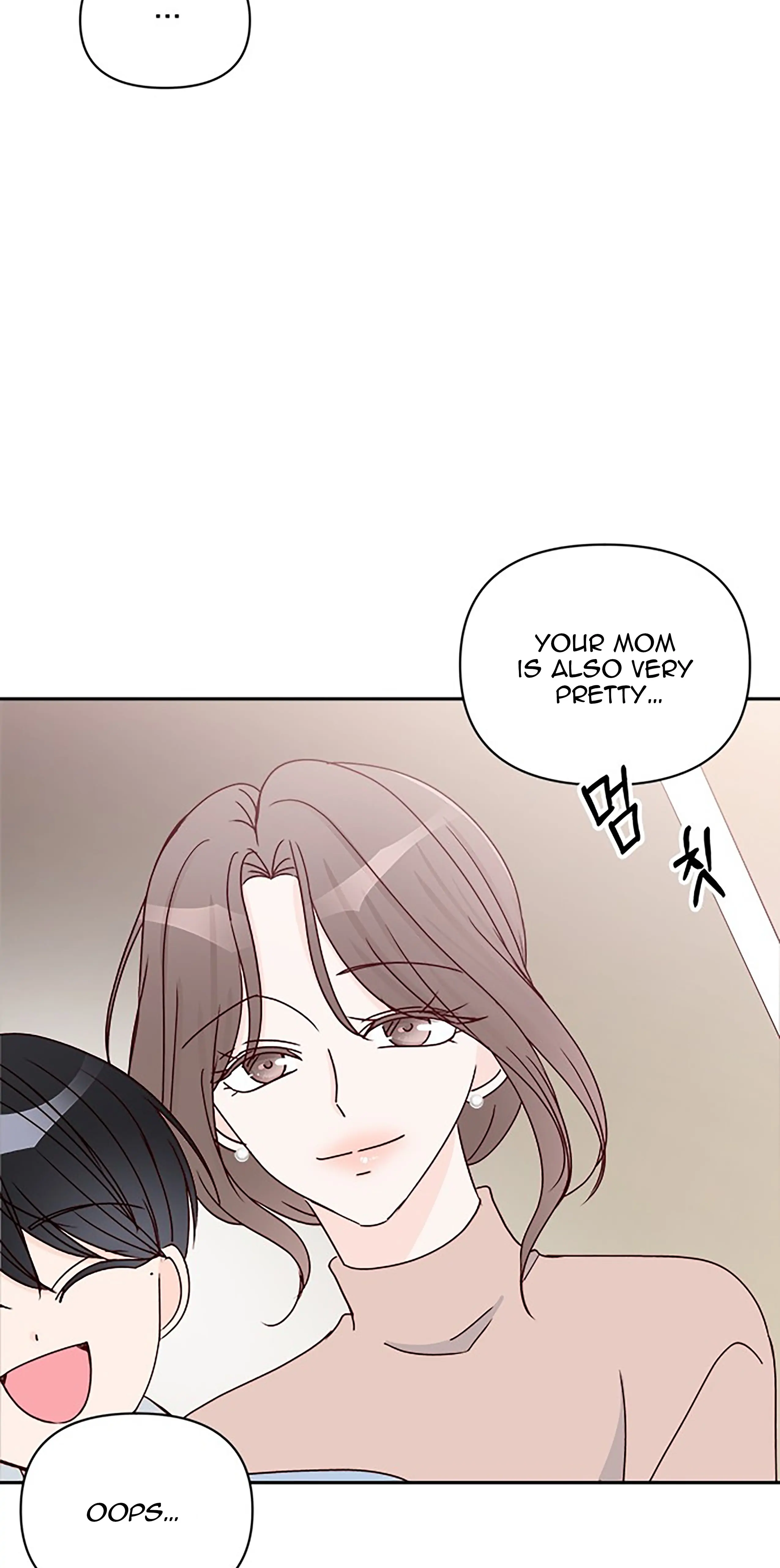 Next Door Boyfriend Chapter 33 - page 27