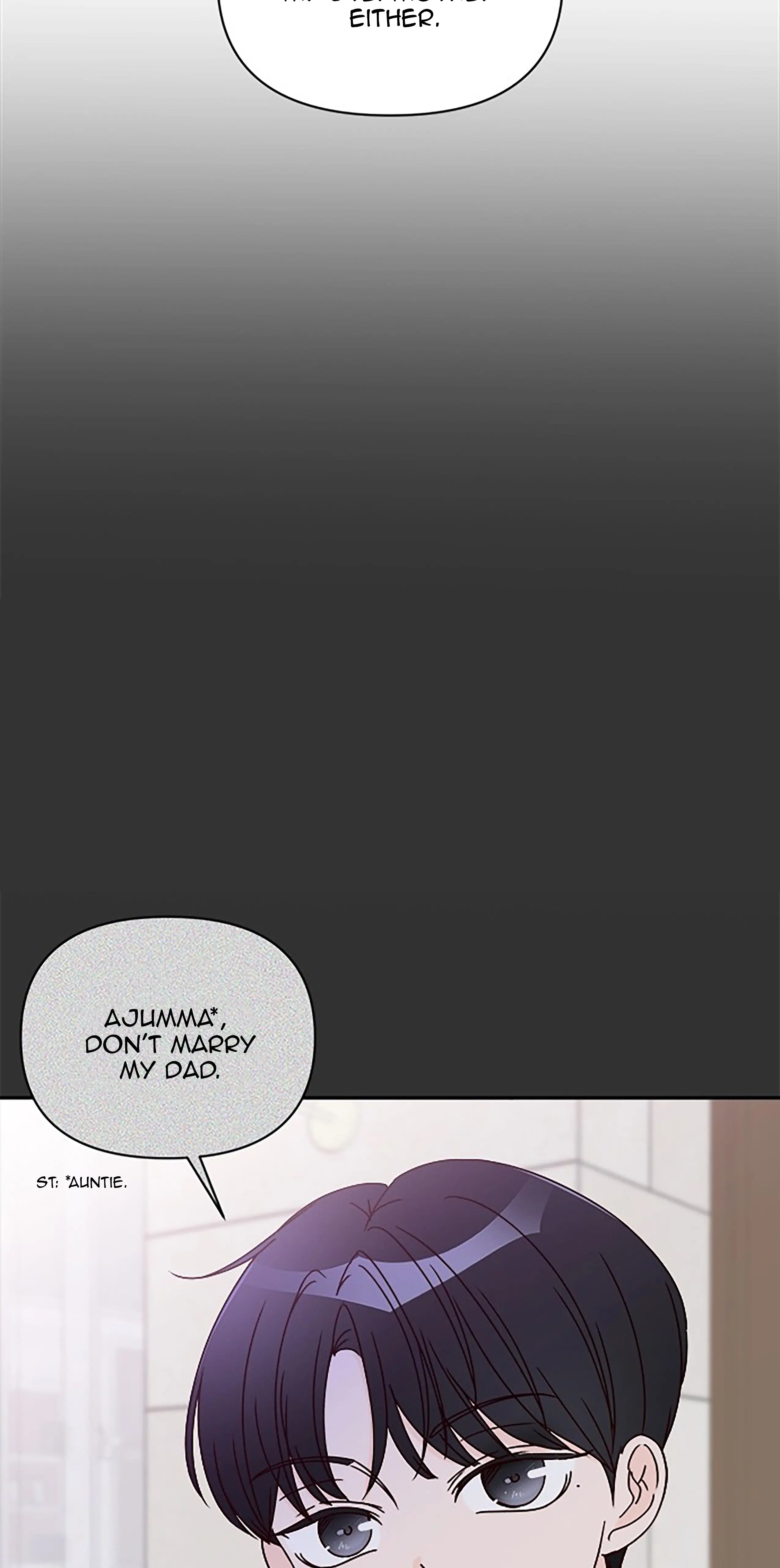 Next Door Boyfriend Chapter 33 - page 35