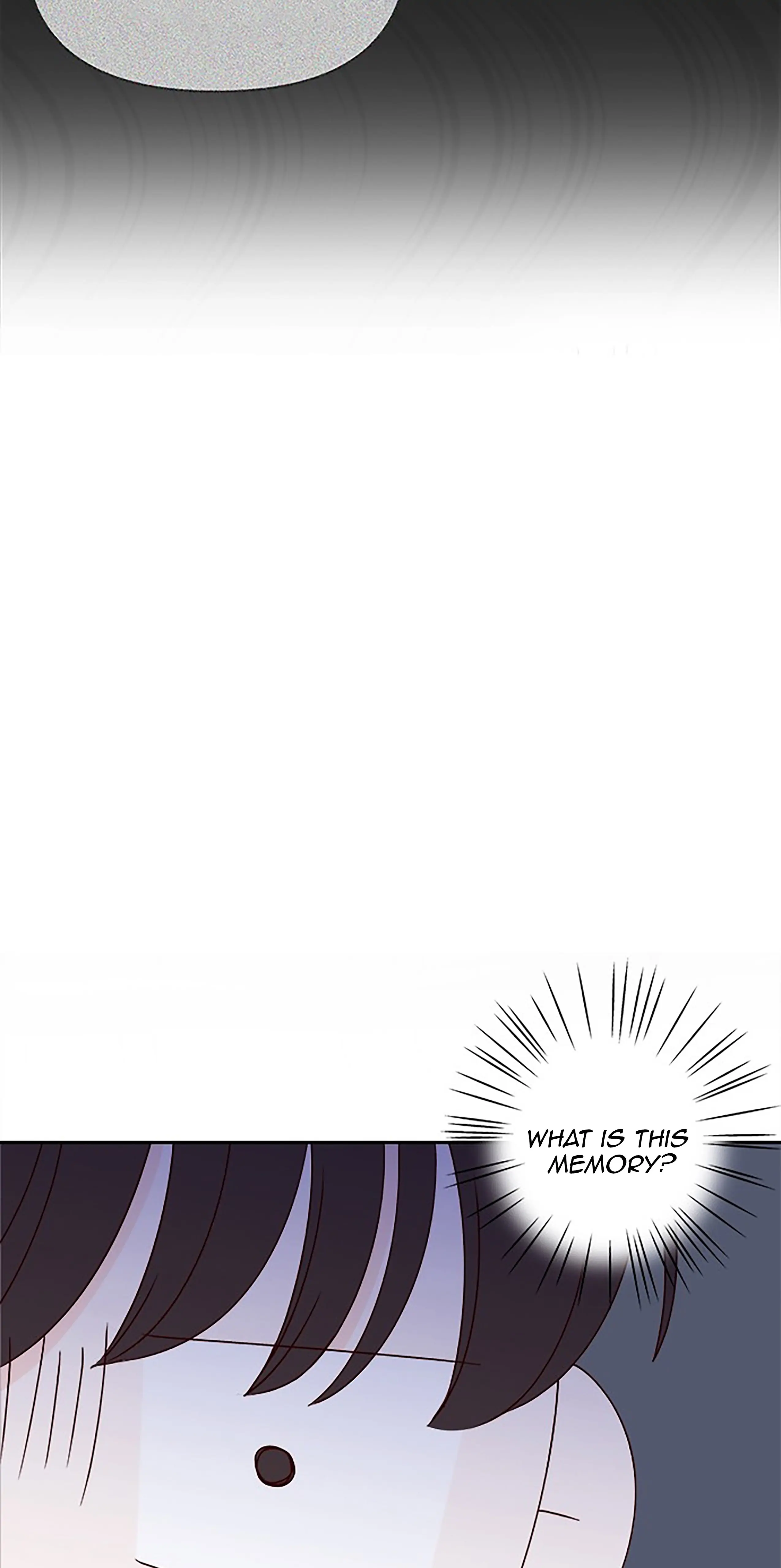 Next Door Boyfriend Chapter 33 - page 74