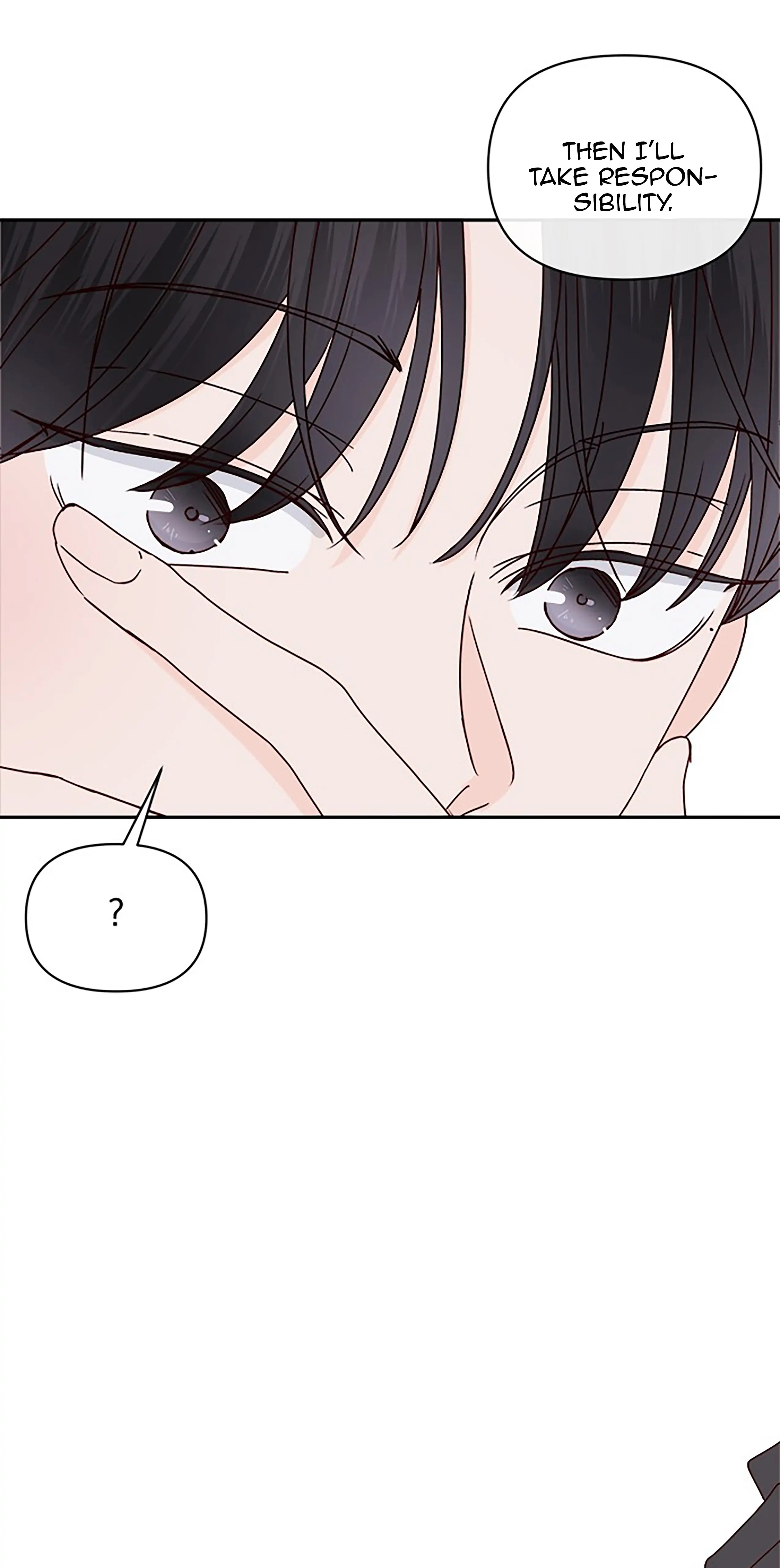 Next Door Boyfriend Chapter 33 - page 8