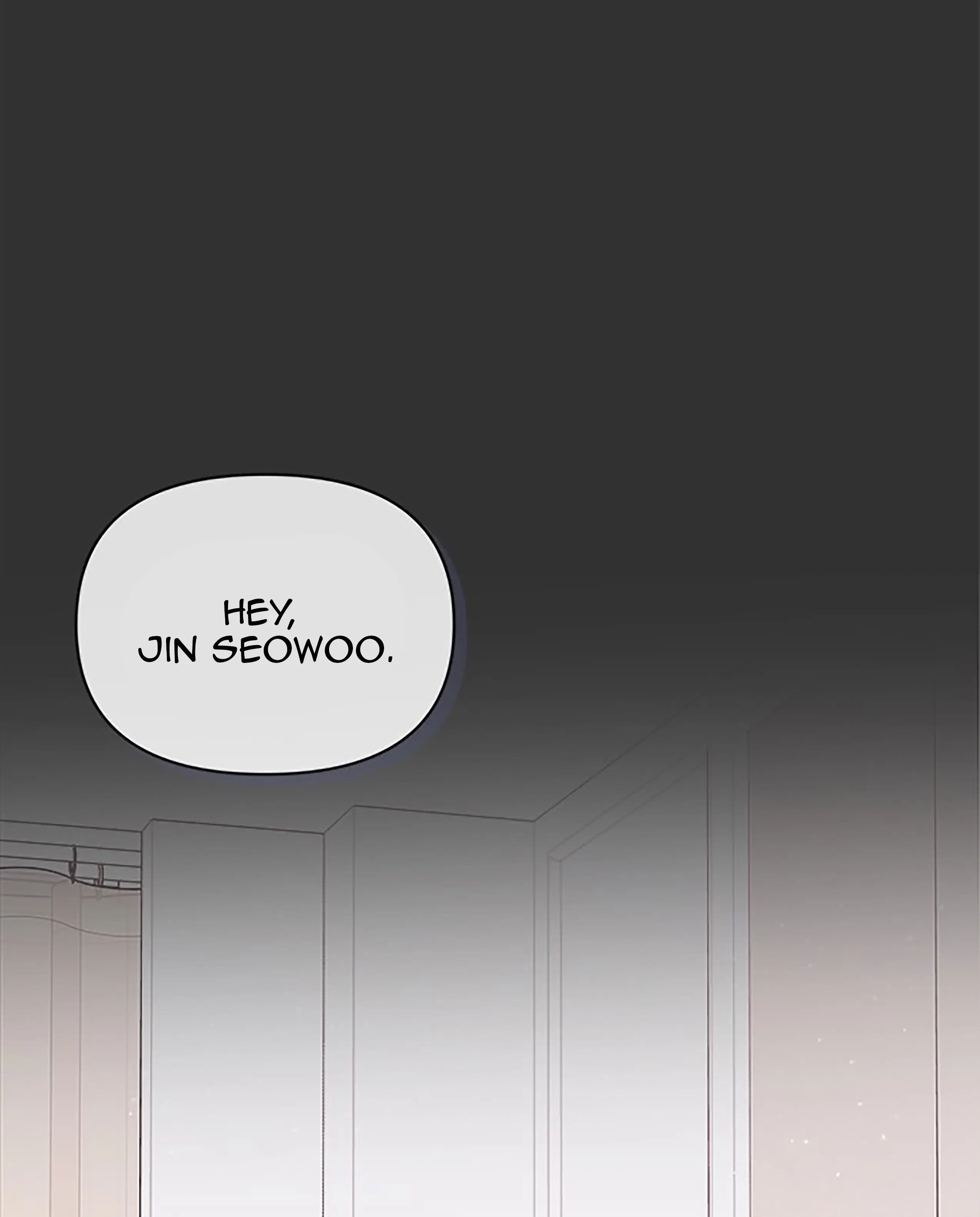 Next Door Boyfriend Chapter 33 - page 80