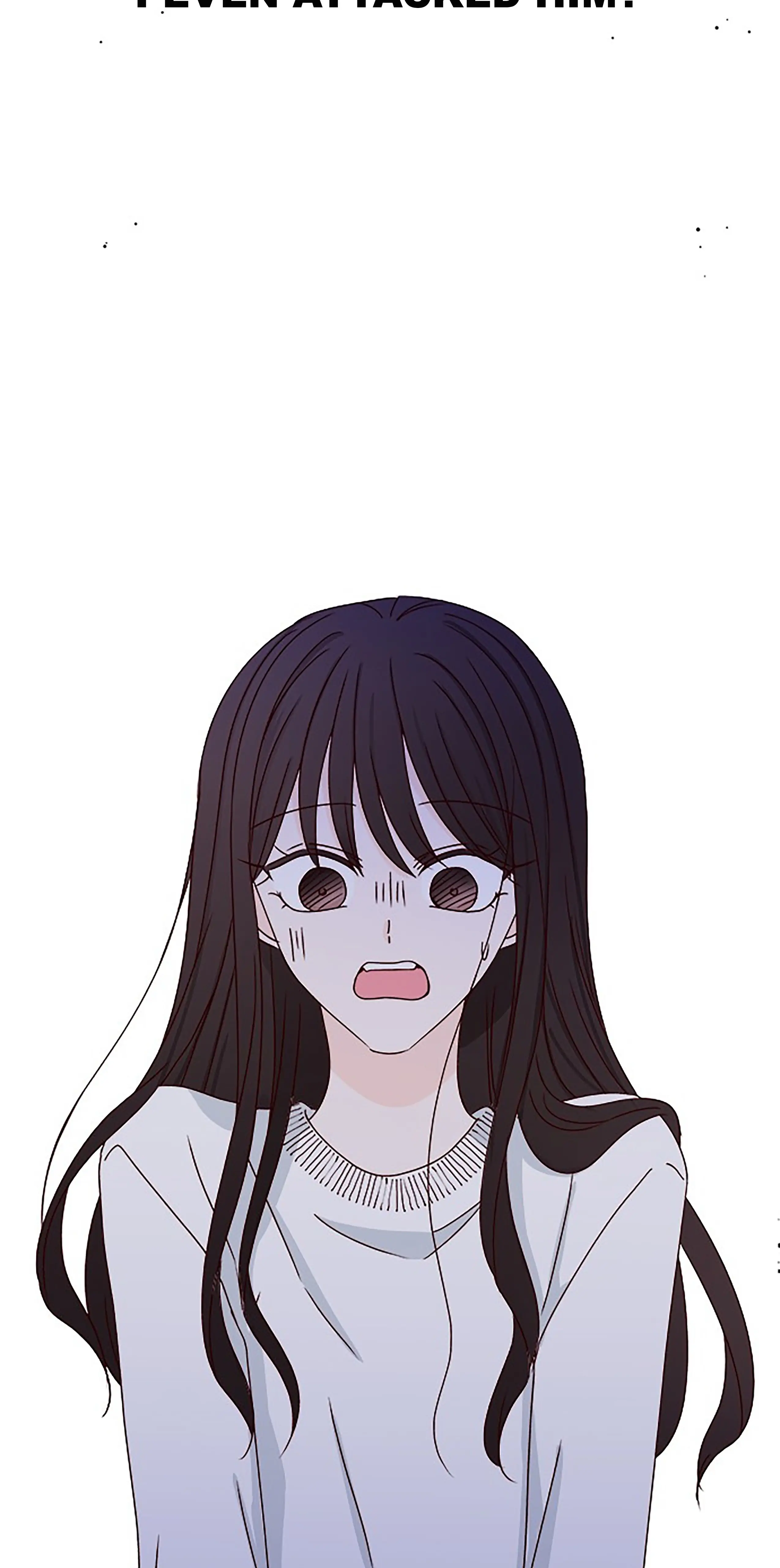 Next Door Boyfriend Chapter 33 - page 83