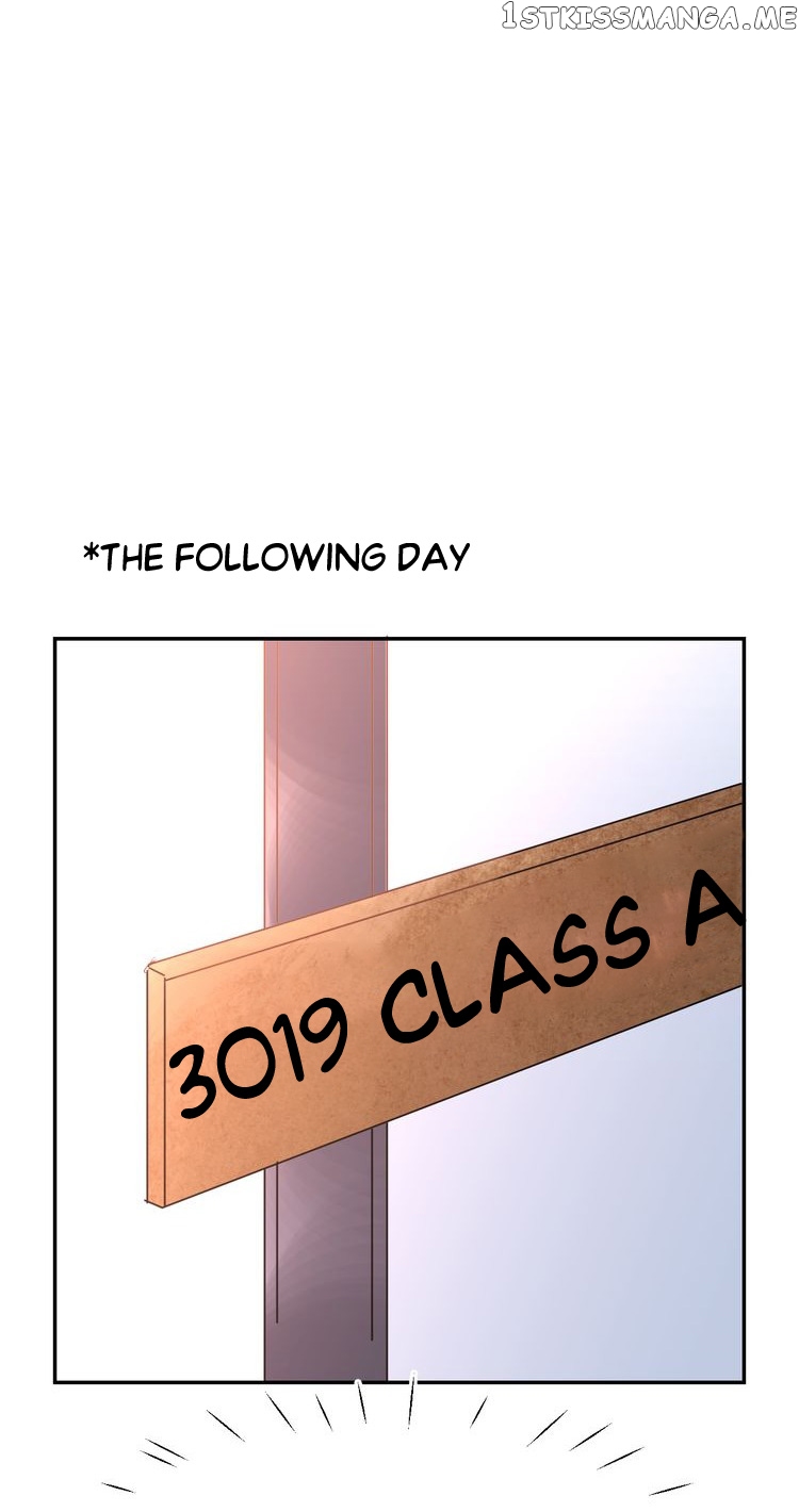Dawn The Teen Witch chapter 5 - page 27