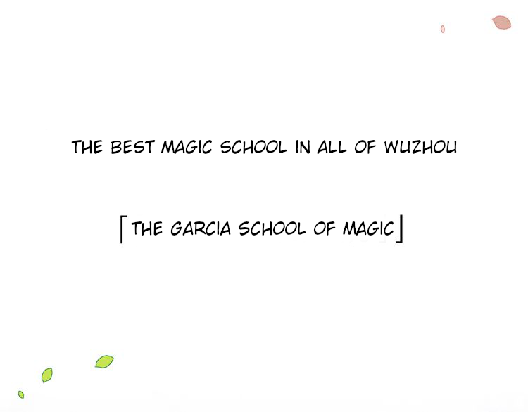 Dawn The Teen Witch chapter 0 - page 12