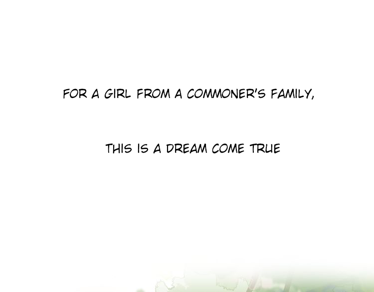 Dawn The Teen Witch chapter 0 - page 15