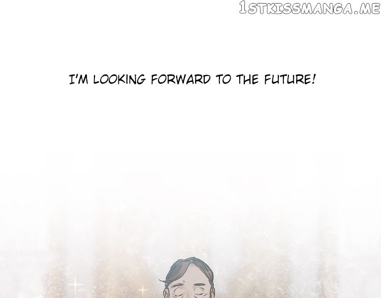 Dawn The Teen Witch chapter 0 - page 18