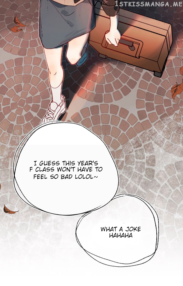 Dawn The Teen Witch chapter 0 - page 34