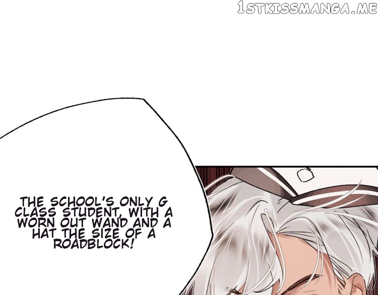 Dawn The Teen Witch chapter 0 - page 37