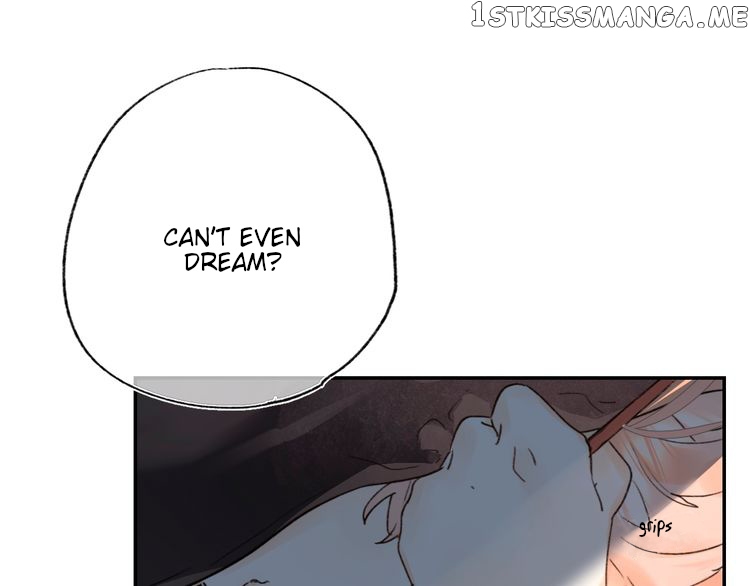 Dawn The Teen Witch chapter 0 - page 42