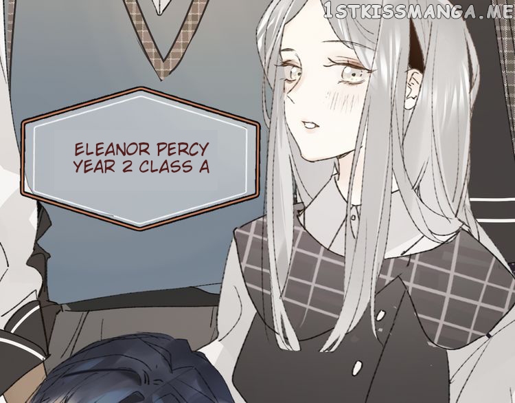 Dawn The Teen Witch chapter 0 - page 54