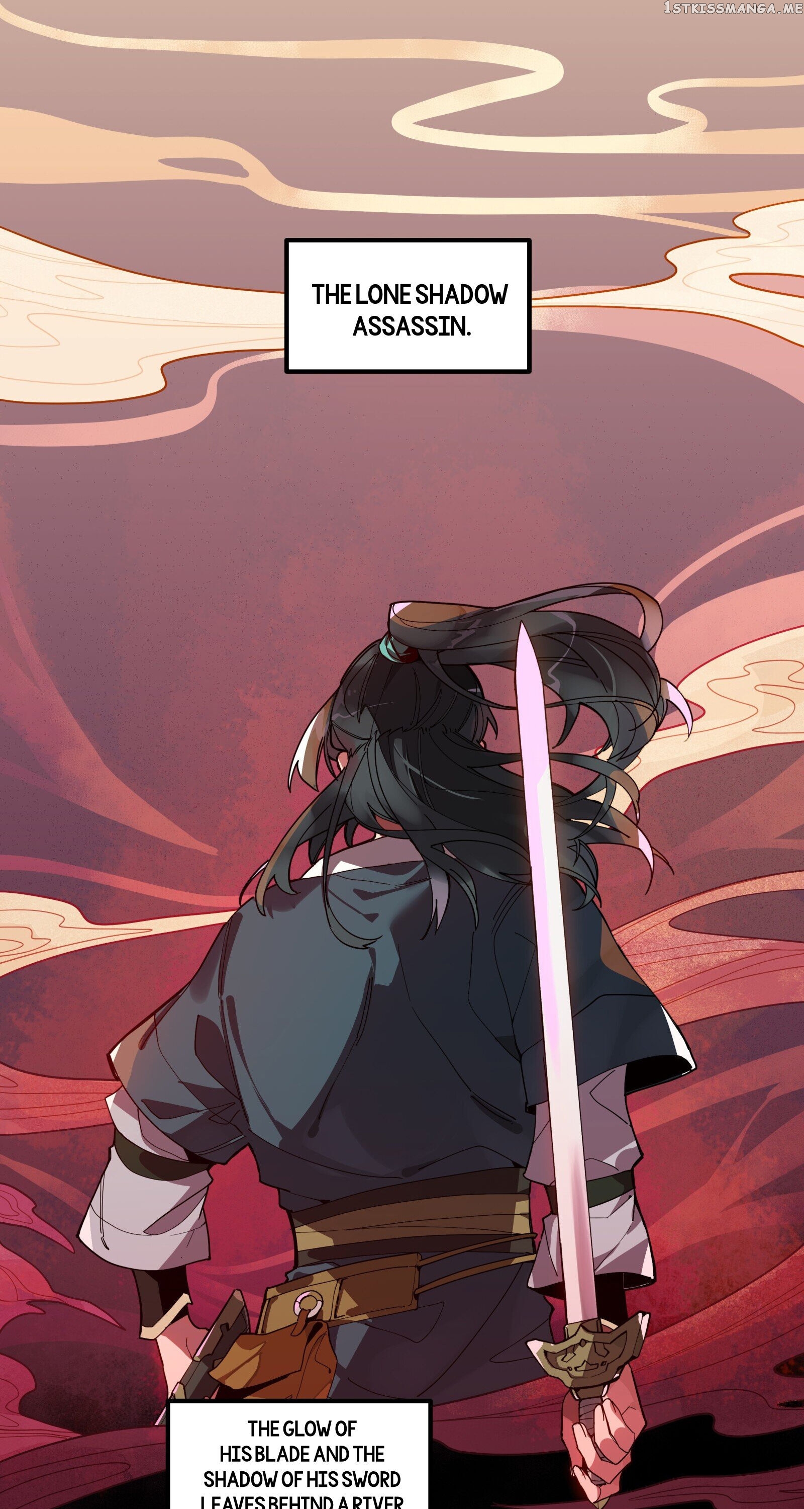 Have You Seen My Brother? (Official) chapter 1 - page 3