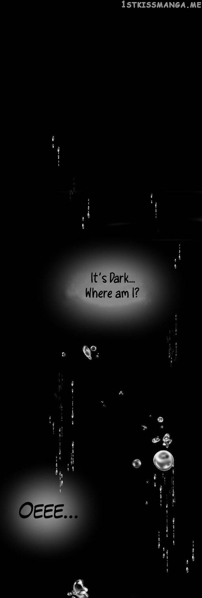 Reborn as the Villainous’ Butler chapter 0.1 - page 2