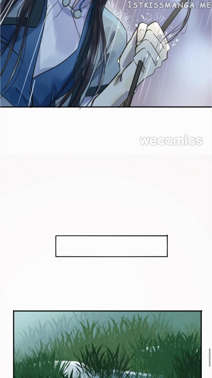 I Don’t Want To Be Like This Too chapter 36.2 - page 15