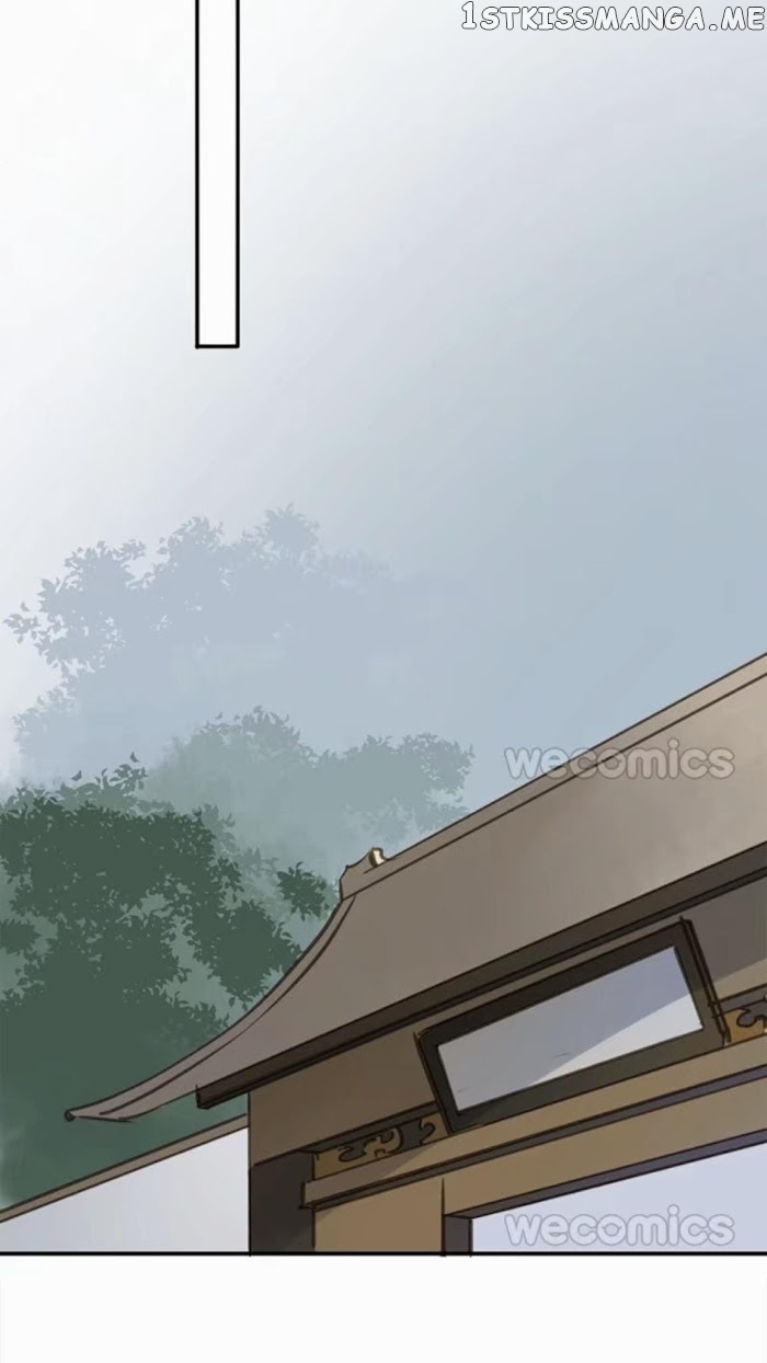 I Don’t Want To Be Like This Too chapter 35.1 - page 6