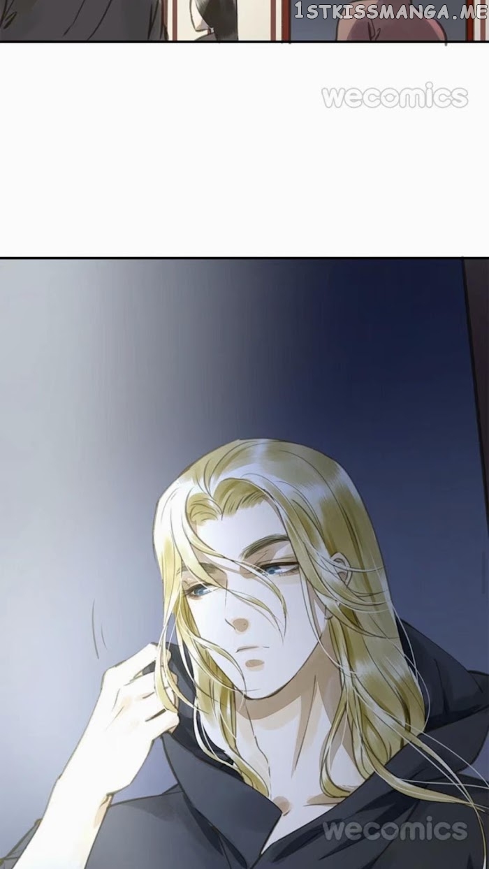 I Don’t Want To Be Like This Too chapter 32 - page 12