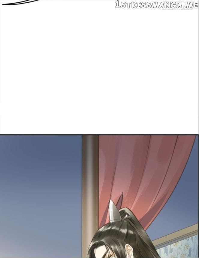 I Don’t Want To Be Like This Too chapter 30 - page 26