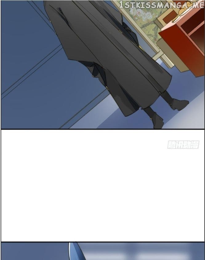 I Don’t Want To Be Like This Too chapter 30 - page 42