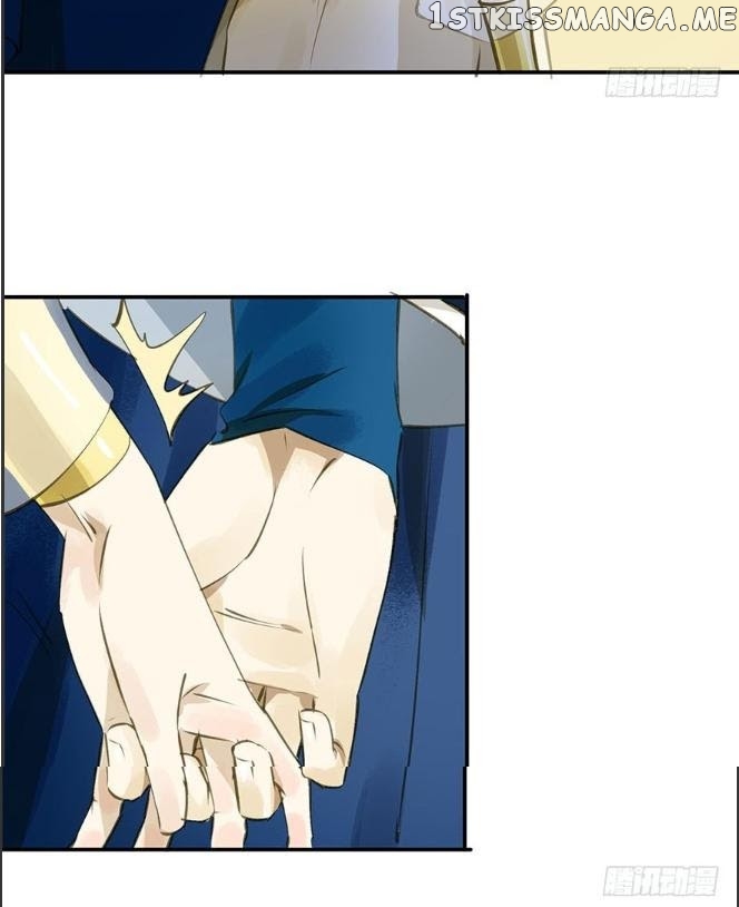 I Don’t Want To Be Like This Too chapter 29 - page 24