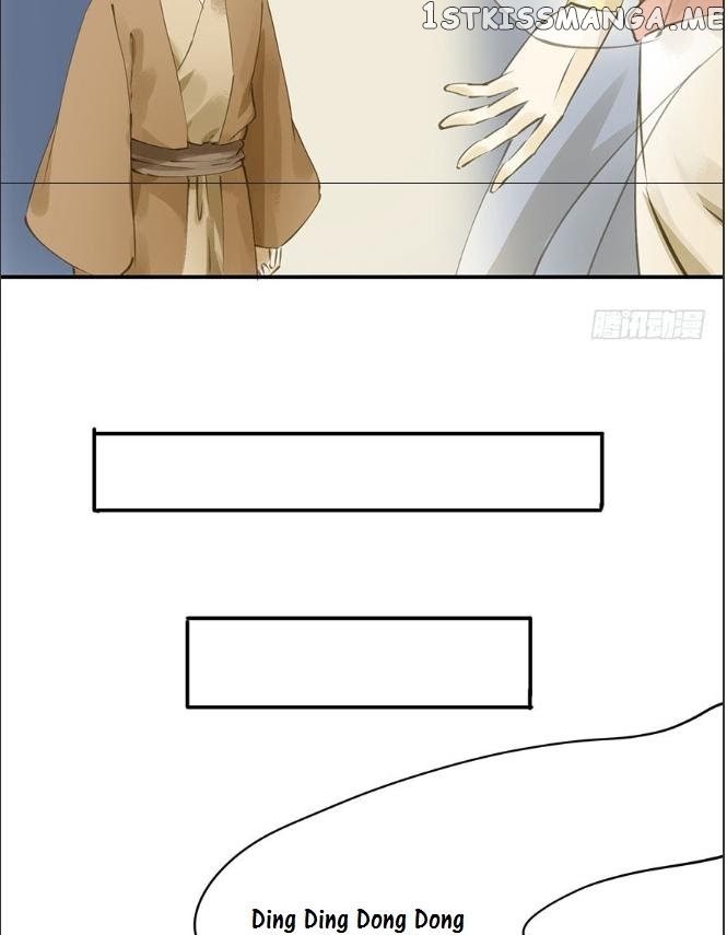 I Don’t Want To Be Like This Too chapter 29 - page 28