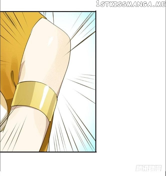 I Don’t Want To Be Like This Too chapter 29 - page 4