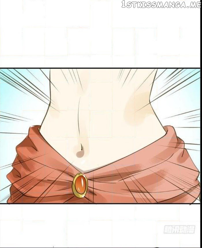 I Don’t Want To Be Like This Too chapter 29 - page 5